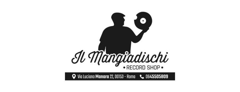 mangiaduischi logo