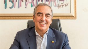 Attualitalk. Gasparri vs M5S: quando Giovenale fa paura ai grillini (e il latino li mette in crisi)
