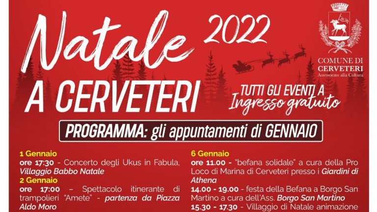 natale-a-cerveteri
