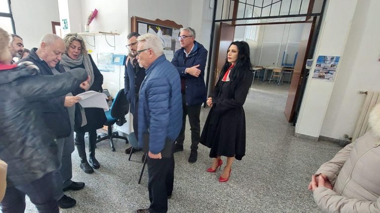 nautico-conferenza-2