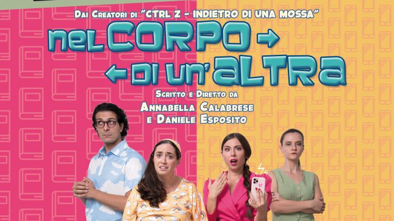 nel-corpo-di-unaltra