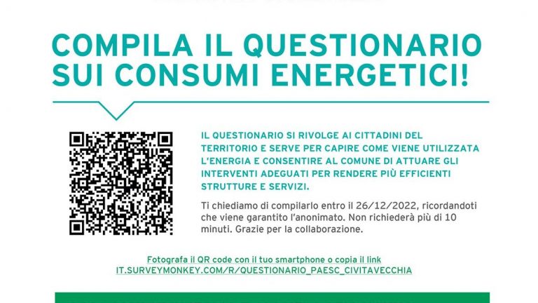 locandina_paesc_civitavecchia