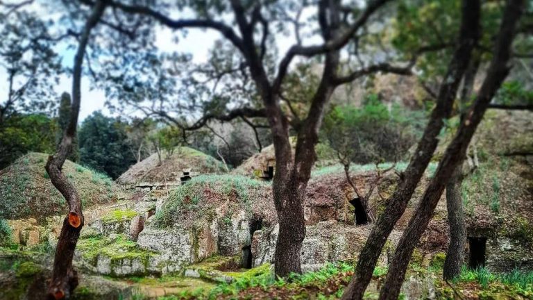 parco-archeologico-cerveteri-tarquinia