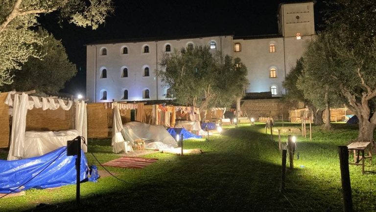 presepe-vivete-parco-legnara-cerveteri