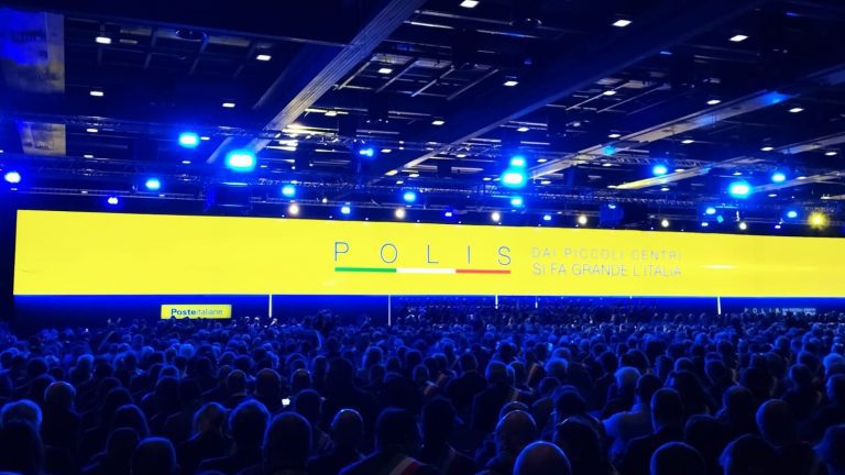 progetto-polis-poste-italiane