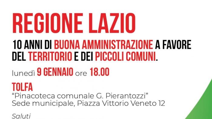 regione-Lazio