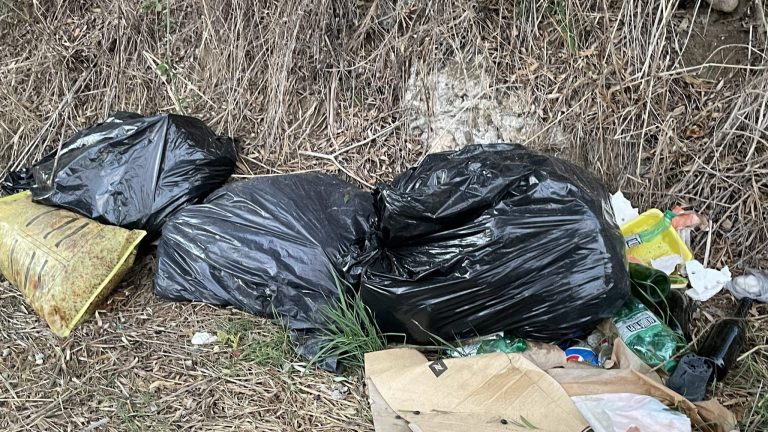 rifiuti-abbandonati
