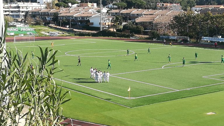 santa-marinella-calcio-stadio-fronti