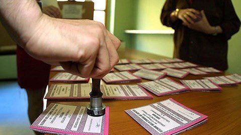 Fiumicino. Entro il 14 aprile le domande per essere nominati scrutatori