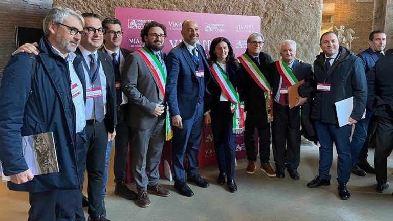 sindaci-comune-di-pontinia