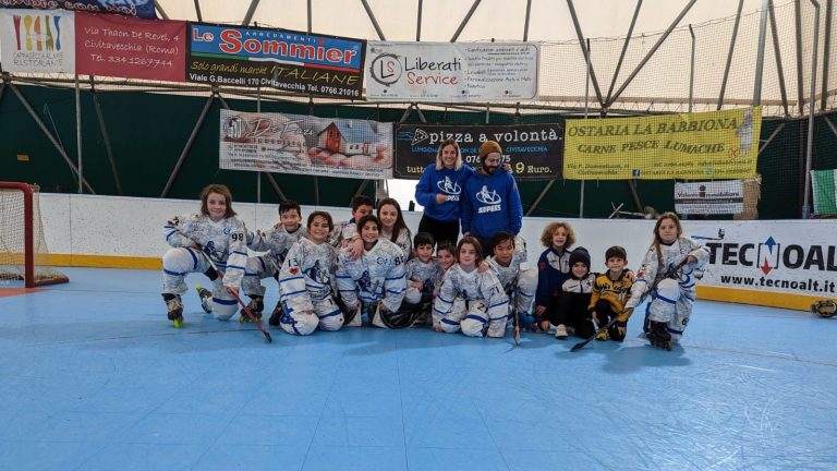 snipershockey-in-linepalamercuri