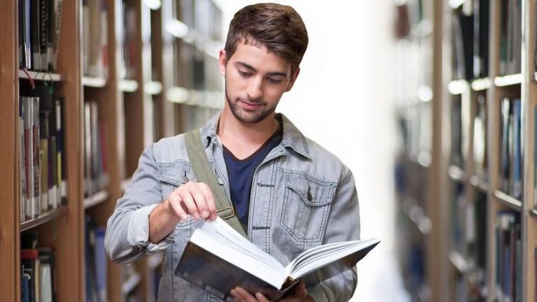 studente-regione-lazio