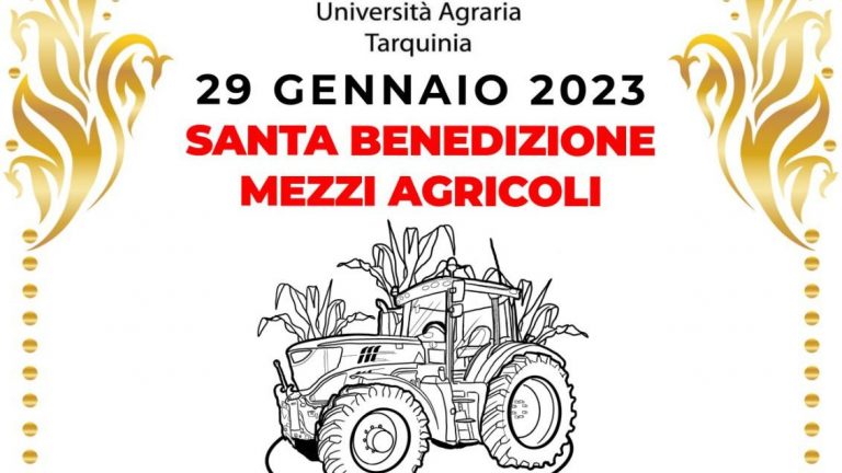 tarquinia-benedizione-mezzi-agricoli