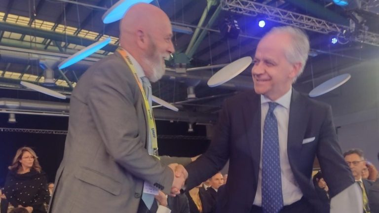 tedesco-civitavecchia-e-piantedosi