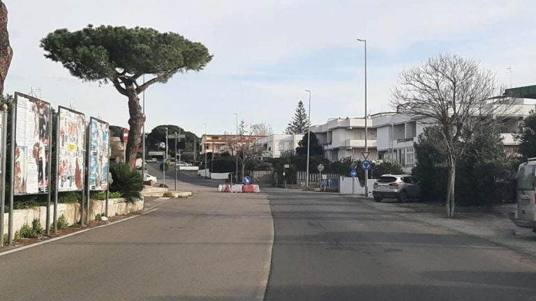 via-etruria-santa-marinella