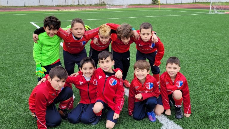 2015-santa-marinella-1