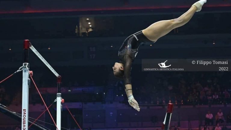 319554624_180337211249126_6416630221608709886_n