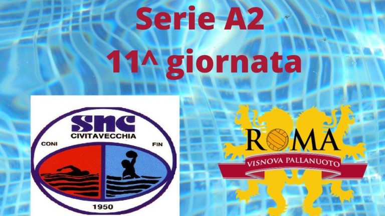 328929982_62Pallanuoto A2 Civitavecchia Roma5298472907273_7343995685576341369_n