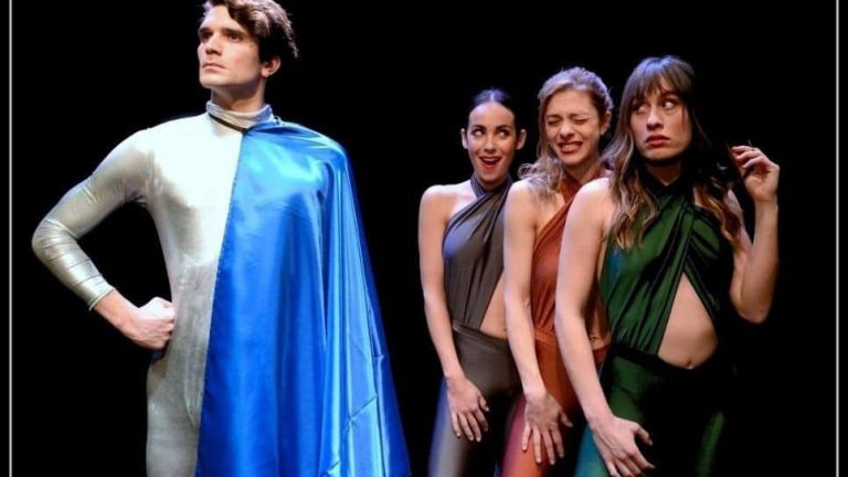 A-COSA-SERVE-ESSERE-BELLI-DENTRO-SE-POI-NON-CI-ENTRA-NESSUNO