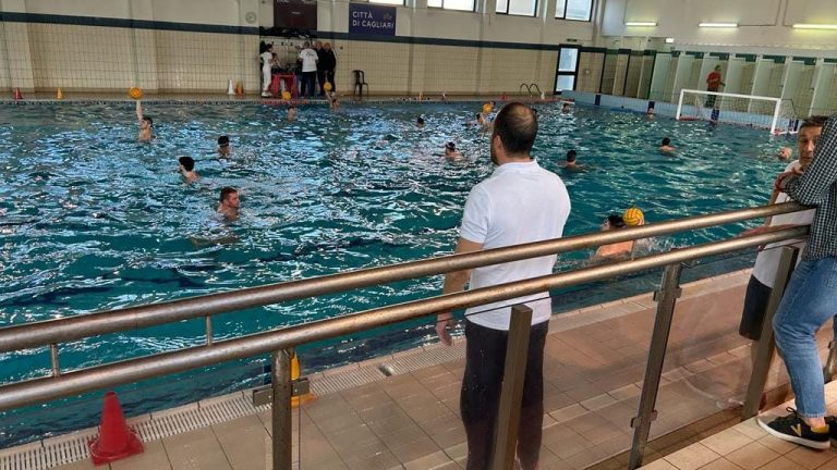 Asd-Centumcellae-Cagliari