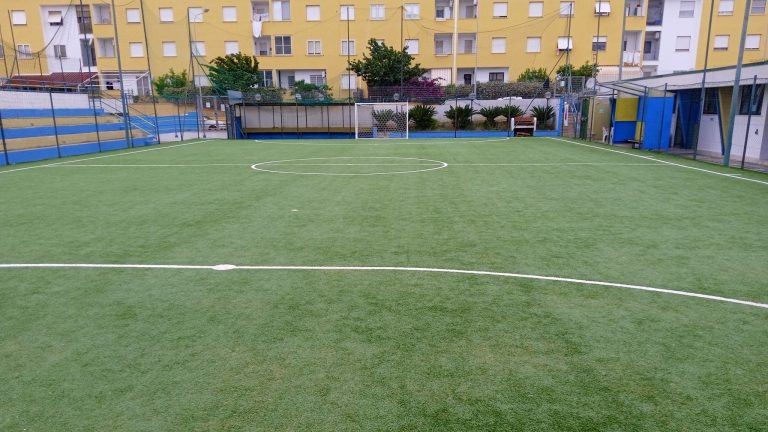 Atletico-Civitavecchia-Calcio-5-Mattei