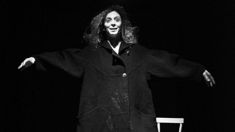 BrechtDance_2-3-4-febbraio-2023-Fortezza-Est_foto2