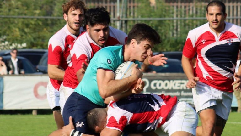 Civitavecchia-nella-partita-di-andata-vs-Capitolina