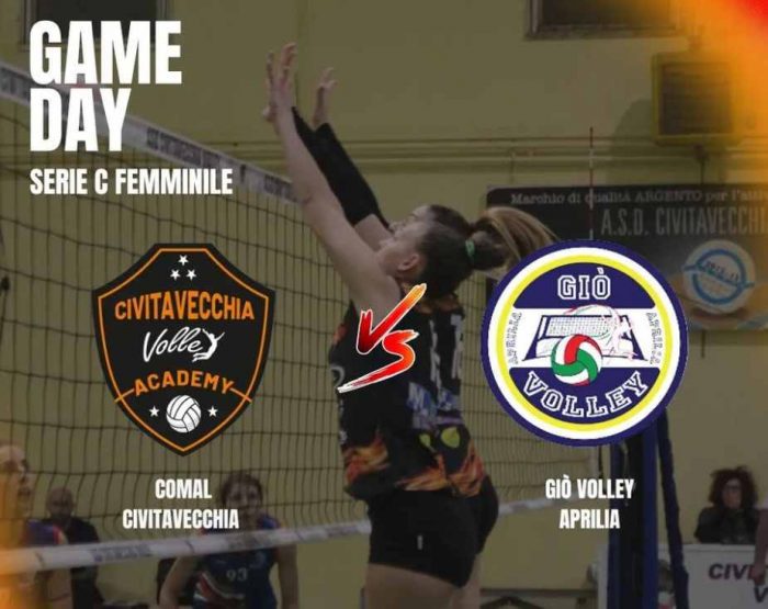 Comal-Aprilia-Serie-C-Volley