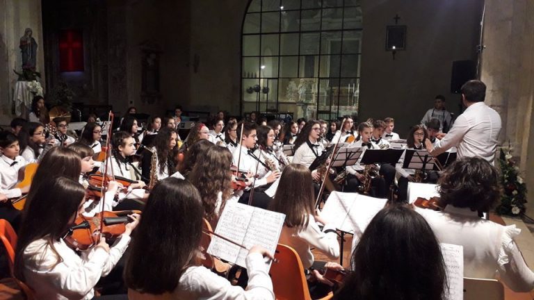 Concorso-Musicale-Internazionale-Citta-di-Tarquinia
