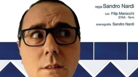 DIo-in-fondo-mi-credo-Locandina