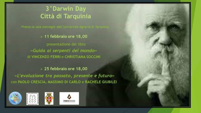 Darwin-day-tarquinia