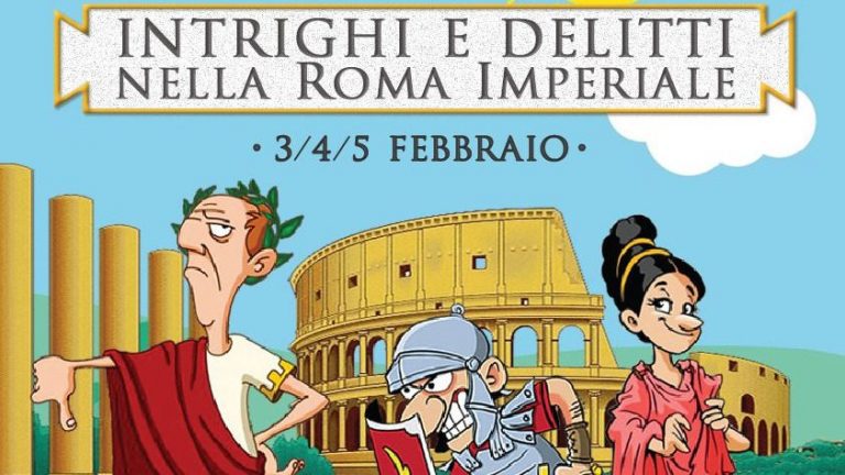 Empire-spazio-arteatrio