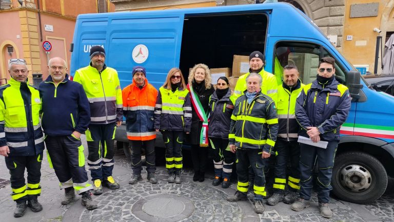Foto-Protezione-Civile-Cerveteri