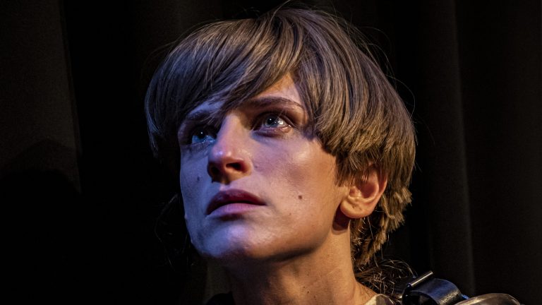 Giovanna-Dark_-ph-Christian-Sicuro_1