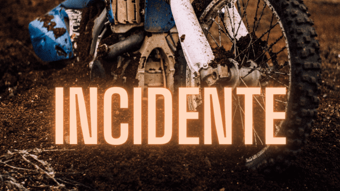 Incidente stradale: schianto auto-scooter a Maccarese, morto 25enne