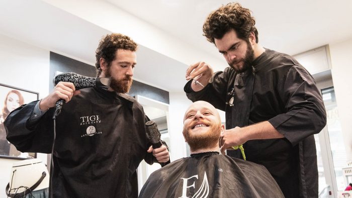 Il-Barbiere-di-Siviglia_9-10_11-febbreio_2023_Fortezza-esto