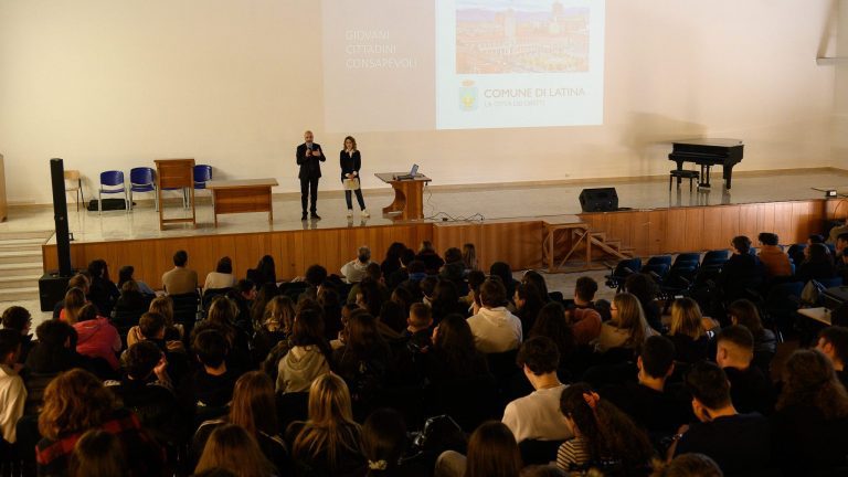 LIFRANCHI -dirigente GB.GRASSI