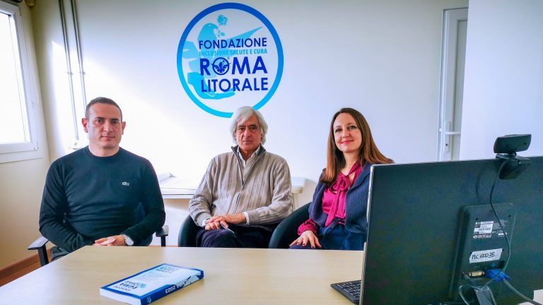 La-Fondazione-Roma-Litorale-inaugura-sportello-alle-famiglie