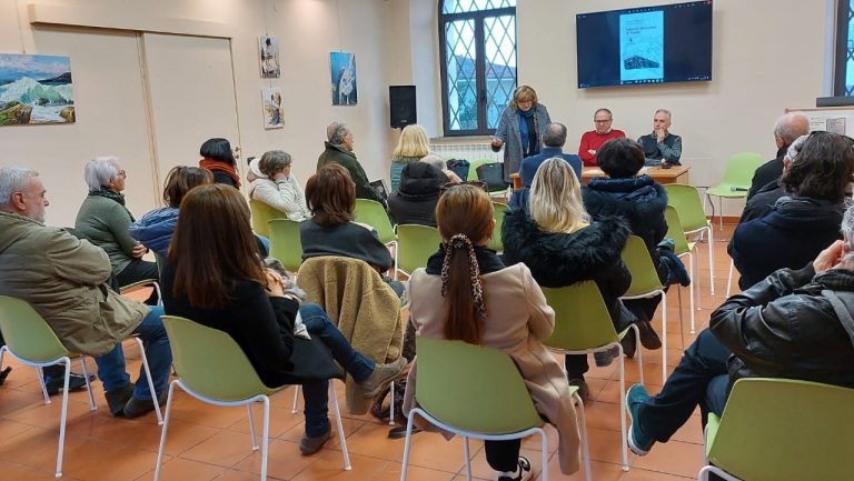 La-precedente-presentazione-del-libro-Itinerari-farnesiani-in-Tuscia-1
