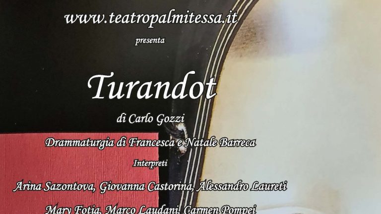 Locandina-Turamdot-avanti-jpeg