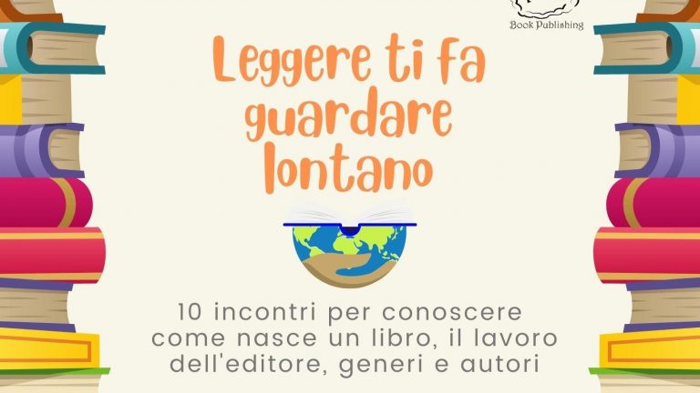 Locandina-incontro-23-febbraio-con-patrocinio