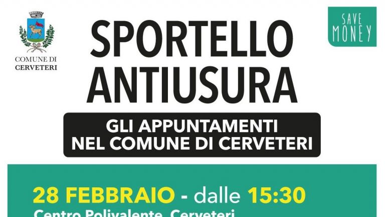 Locandina-sportello-anti-usura-cerveteri