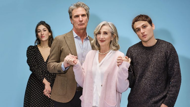 Lunetta-Savino_La-madre-lt