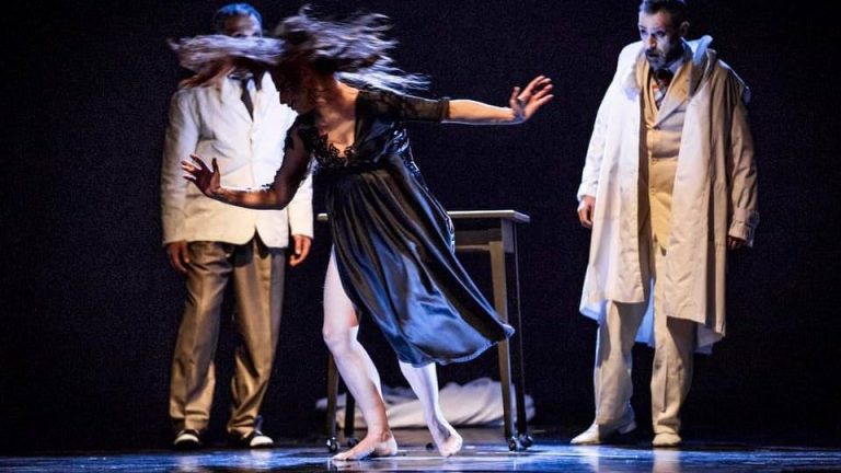 MISTERO-PROFANO-Alluscita-12