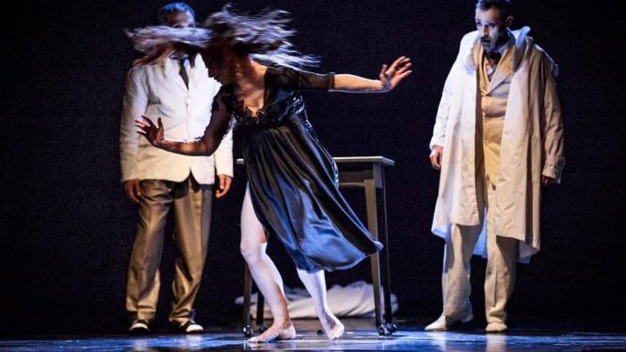 MISTERO-PROFANO-Alluscita-12