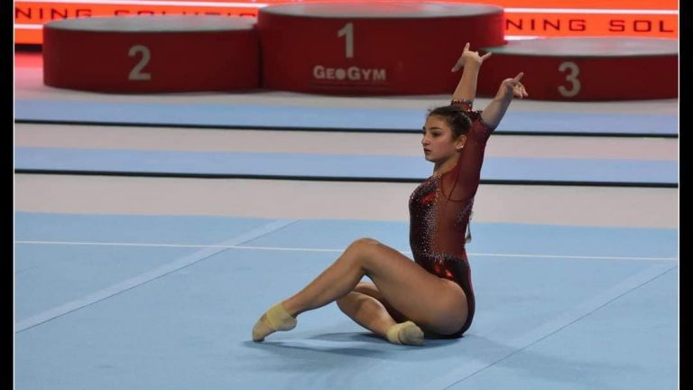 Manila-Esposito-Ginnastica-Civitavecchia