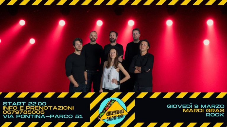 Mardi-Gras-palco-Chattanooga-Area-51-Pomezia