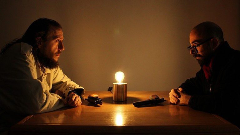 Mauro-Tiberi-e-Paolo-Maria-Congi