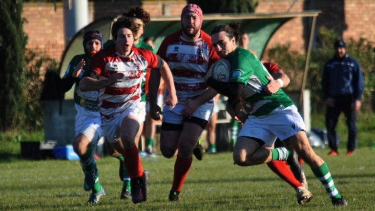 Momenti-di-gioco-Livorno-Rugby-vs-Rugby-Civitavecchia