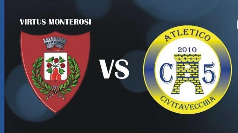 Monterosi-Atletico-Civitavecchia-2-1